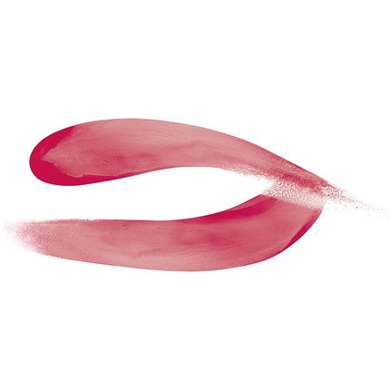 Ruj lichid, Bourjois, Rouge Edition, roz