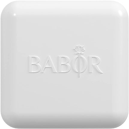 Săpun solid, Babor, Aloe Vera și Ulei de Baobab, 65g