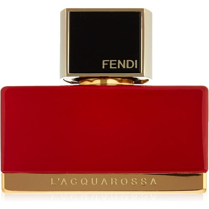 Parfum Fendi L'Acquarossa, Eau de Parfum, 30ml