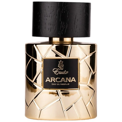 Parfum Emir Arcana, 100ml