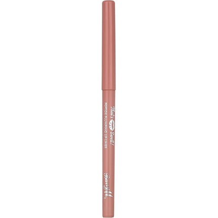 That's Swell Peptide Plumping Lip Liner - Honeyed Hue