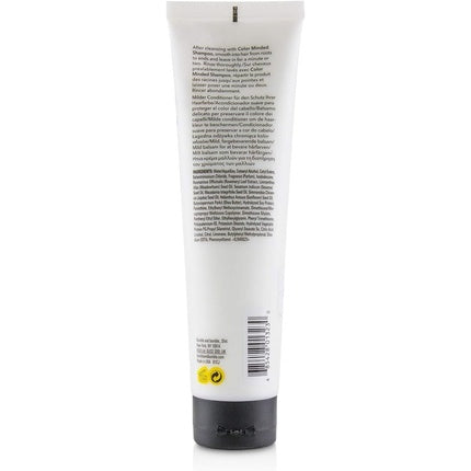 Bumble and Bumble Color Minded Conditioner, 150 ml