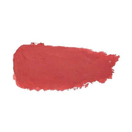 Creion Ruj Nudestix Magnetic Matte Capri, roz