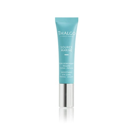 Cremă ochi, Thalgo, Gentle Eye Care 15ml