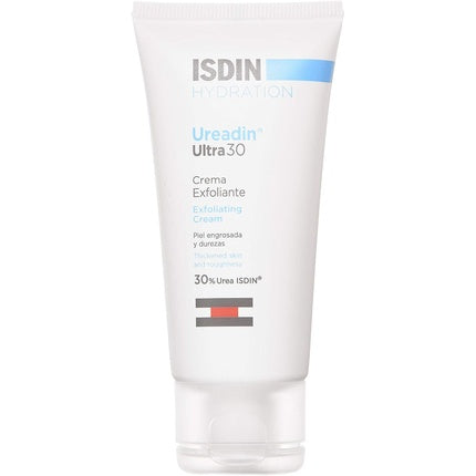 Cremă emolientă, Ureadin, Ultra 30, 50ml