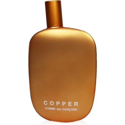Parfum Comme Des Garcons Copper Spray 100 ml