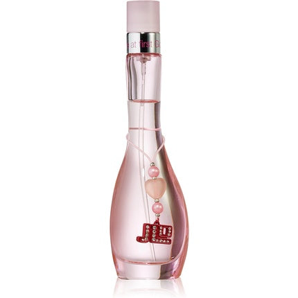 Parfum, Jennifer Lopez, Love At First Glow, 30ml
