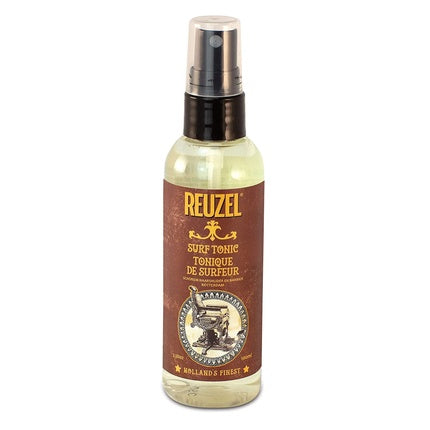 Spray de Stilizare Par, Reuzel Surf Tonic, 100ml