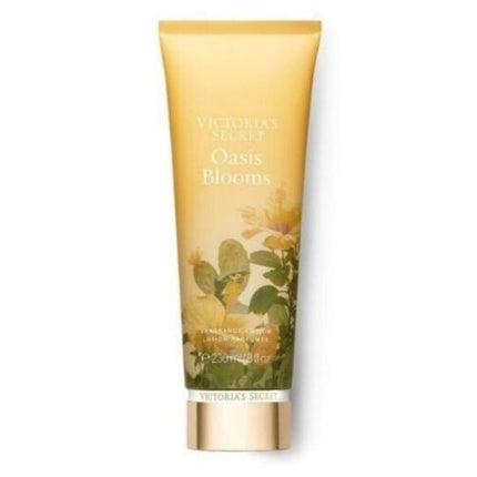 Loțiune Corporală Victoria's Secret Oasis Blooms, Aromă Florală, Ambalaj Tub, 272g