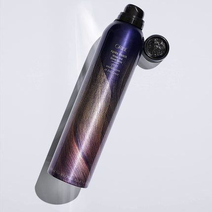 Spray de păr Oribe Apres Beach Wave and Shine, 250ml