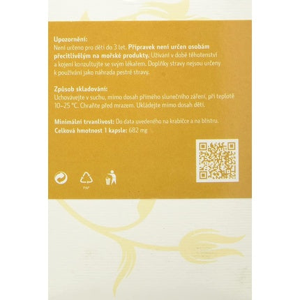 Vitamina Energy, Vitamarin, 140 g, lichid