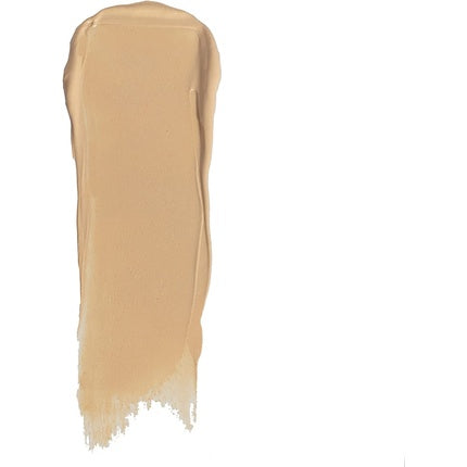 Bperfect Chroma Conceal Liquid Concealer W1, culoare deschisă, textură lichidă