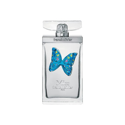 Perfumă Miss Franck Olivier, 75 ml, Eau De Parfum