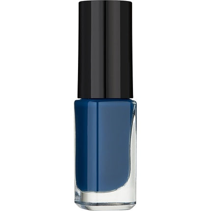 Lac unghii gel L'Oreal Paris Infallible, No.133 Blue Pallet