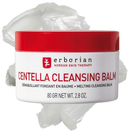 Balsam demachiant, Erborian, Centella, 80 g
