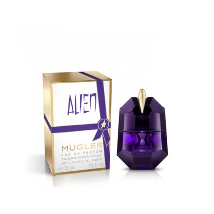 Parfum, Thierry Mugler, Alien Eau de Parfum 15ml
