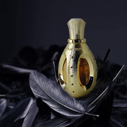 Eau De Parfum Swiss Arabian Nouf 50ml