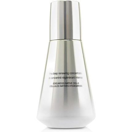 Concentrat hrănitor, Helena Rubinstein, Prodigy Cellglow