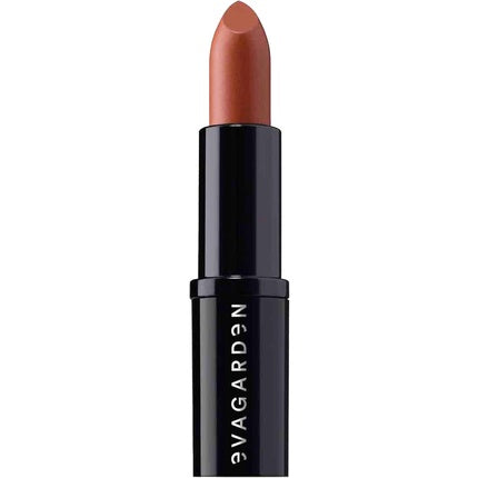 Balsam de buze colorat Eva Garden BB Lipstick N588, bej-brun