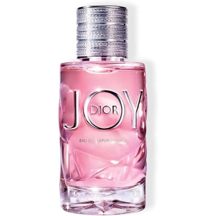 Parfum Dior Joy Eau de Parfum Spray 50ml