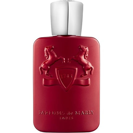Parfum, Parfums de Marly, Kalan, 125ml