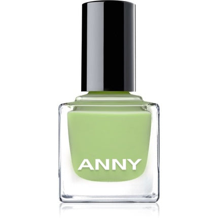 Lac de unghii Anny Green Oasis 15 ml