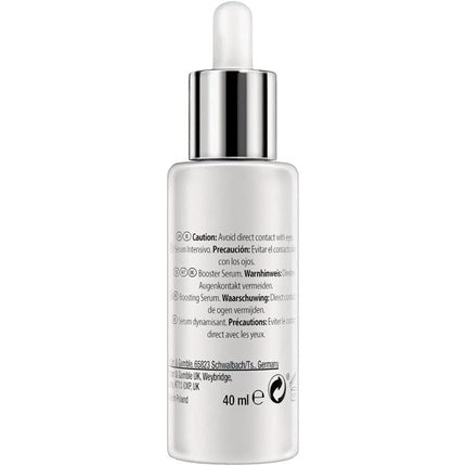 Serum Olay Regenerist Glow Booster