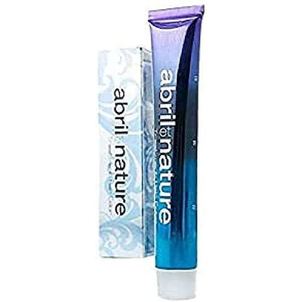 Lip Primer, Abril Et Nature, 902s, nuanță albastru-violet, ambalaj tub