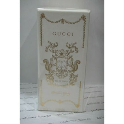 Parfum Gucci Winter's Spring, Eau de Parfum, 3.3oz