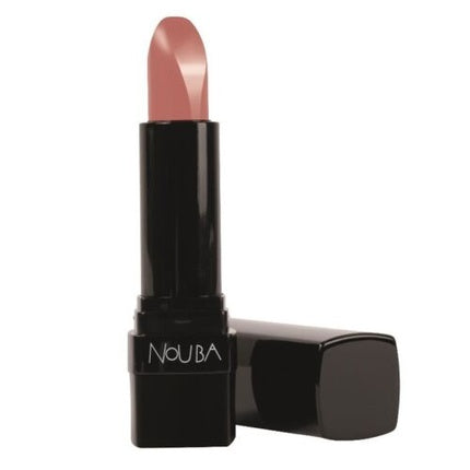 Ruj Velvet Touch Nouba 3.5g - Vegan - Disponibil în 32 de culori
