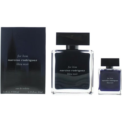 Parfum Narciso Rodriguez for Him Bleu Noir, EDT, 100ml