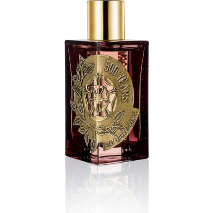 Parfum unisex, Etat Libre D'Orange, 500 Years, 100ml