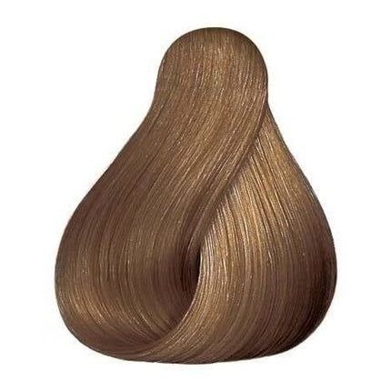 Vopsea Păr Demi Permanent Kadus 8/71, Culoare Maro Copper, Capacitate 50 g