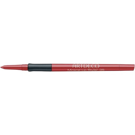 Ruj, Artdeco, 35 Rose Red, 10g