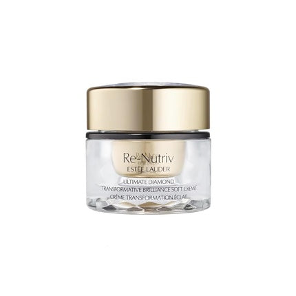 Cremă față, Estée Lauder, Re-Nutriv Ultimate Diamond, 50ml