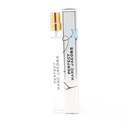 Parfum, Marc Jacobs, Perfect Eau de Toilette, 10 ml