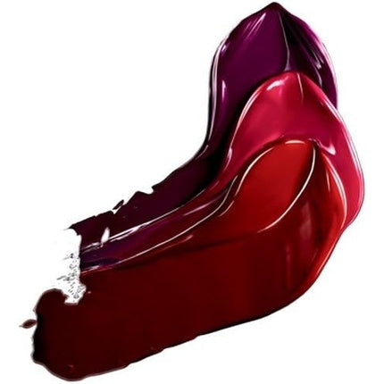 Ruj lichid, Maybelline, Vivid Hot Lacquer 72, roșu