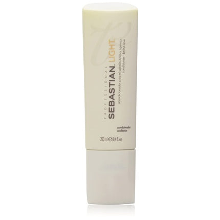 Balsam pentru Păr, Sebastian Professional Light, 250 ml