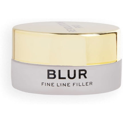 Primer față Revolution Beauty Pro Blur, 50g