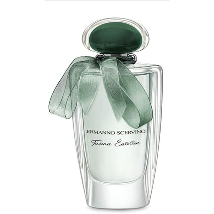 Parfum Ermanno Scervino Tuscan Emotion, 50ml