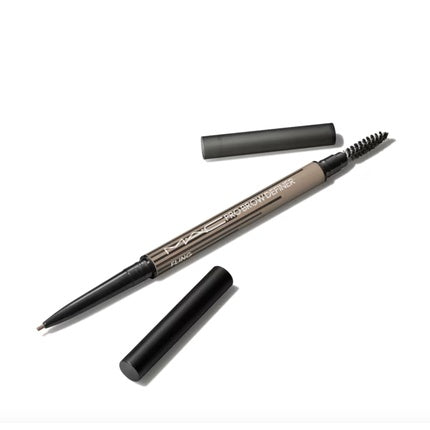 Creion sprancene, Mac, Pro Brow Definer, culoare Fling