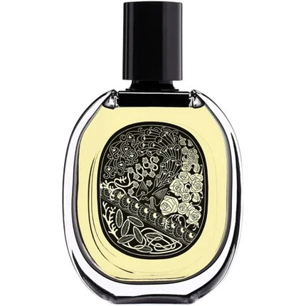 Perfum Diptyque Eau Capitale 75ml