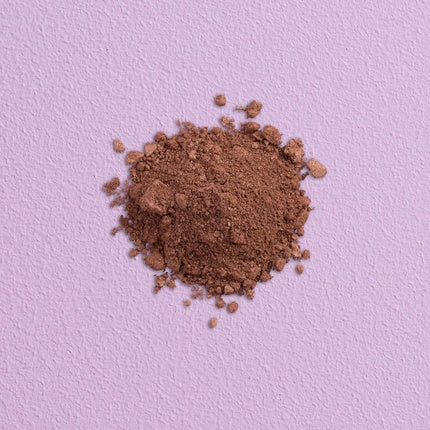 Bronzer, W7, Honolulu, maro, vegan