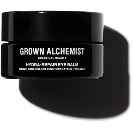 Balsam de ochi Hydra-Repair cu extract de semințe de floarea-soarelui și tocoferol 15ml