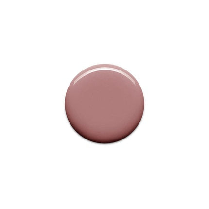 Lac de unghii, Essence, Gellack No.08, Rose Nude, 8ml