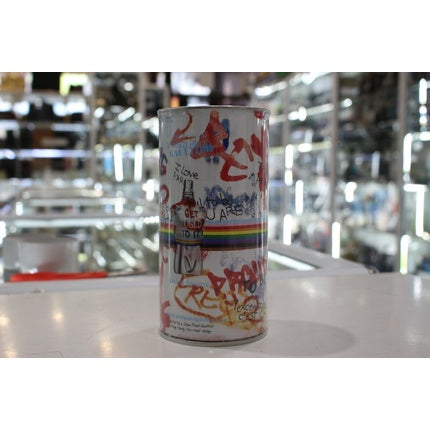 Eau de Toilette Jean-Paul Gaultier Le Male Pride Edition Get Used To It! 125ml