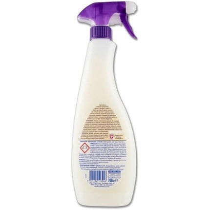 Degresant, Chanteclair, 700ml, lavandă