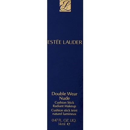 Fond de ten, Estée Lauder, Double Wear Nude Cushion Stick, bej