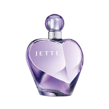 Eau de Parfum Jette Love 30ml, Mov