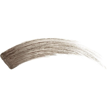 Mascara sprâncene, L'Oréal Paris, Age Perfect, alb-auriu, 7ml